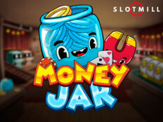 Karamba online slotlar8